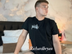 richardbryan Partouze