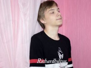 Richardhilton
