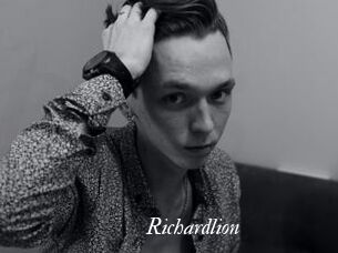 Richardlion