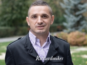 Richardmikes