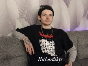 Richardskye