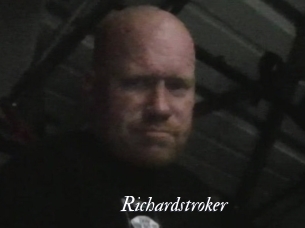 Richardstroker