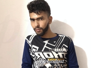 richardtest Partouze
