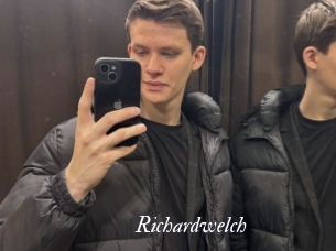 Richardwelch