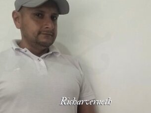 Richarverneth