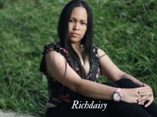 Richdaisy