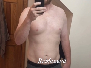 Richfitzwell