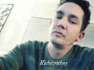 Richi3richny