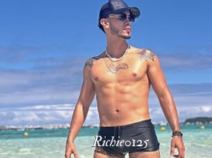 Richie0125