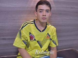 Richiecelis