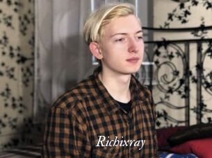 Richixray