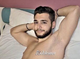 Richlemon
