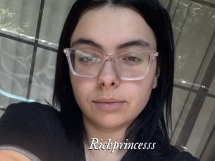 Richprincesss