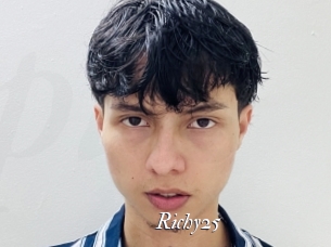 Richy25
