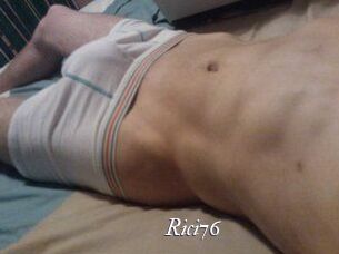 Rici76