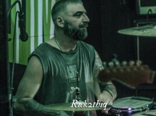 Rick2thiq