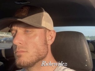 rickeyridez Partouze