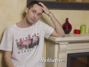 Rickharris