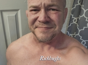 Rickhughs