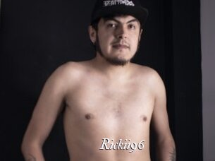Rickii96