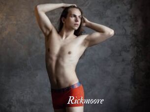 Rickmoore