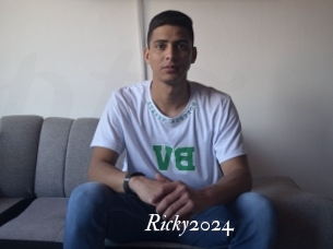 Ricky2024