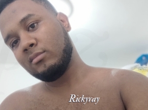 Rickyray
