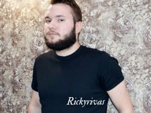 Rickyrivas