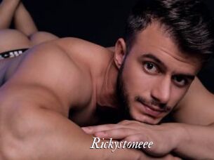 Rickystoneee