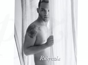 Rickyvzla