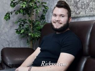 Rickyxrivas
