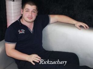 Rickzachary