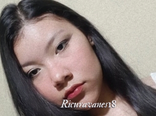 Ricuravanes18
