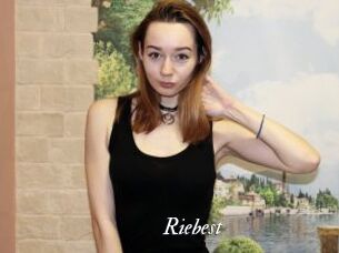 Riebest