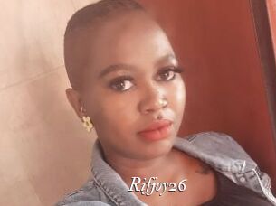 Rifjoy26
