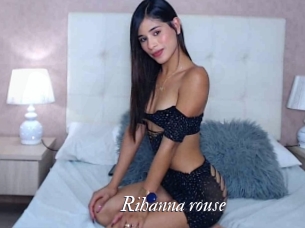 Rihanna_rouse