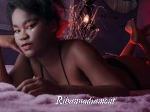 Rihannadiamont