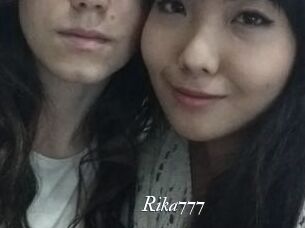 Rika777