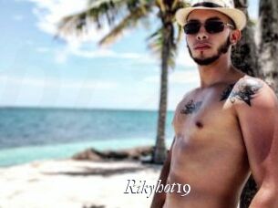 Rikyhot19