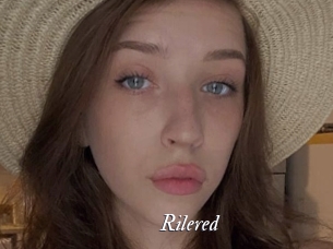 rilered Partouze