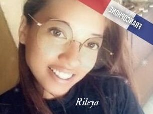 Rileya