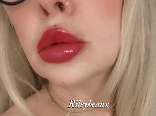 Rileybeaux