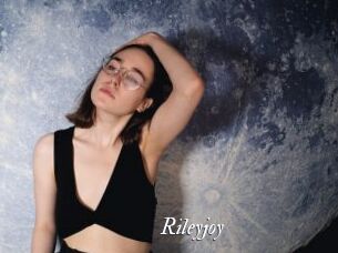 Rileyjoy