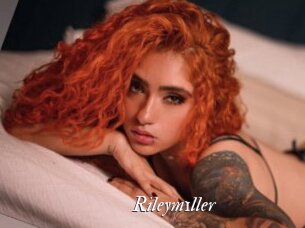 Rileym1ller