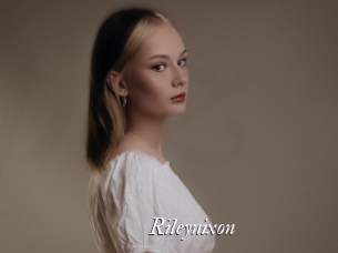 rileynixon Partouze