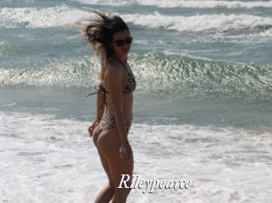 Rileypearce