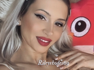 Rileyrhodes69