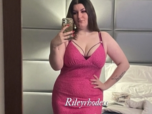 Rileyrhodess