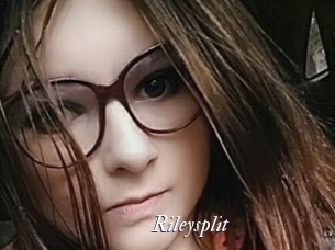 Rileysplit