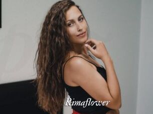 Rimaflower